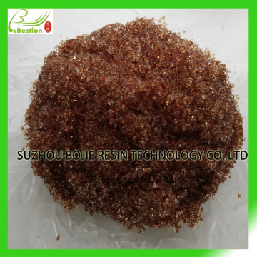 Specially for demineralization of Sugar and Sweeteners SSM99