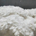 Natriumhydroxid für Seife