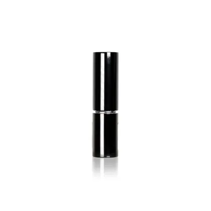 Longlasting Natural Vegan Matte Lipstick