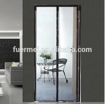 insect net window door mosquito nets