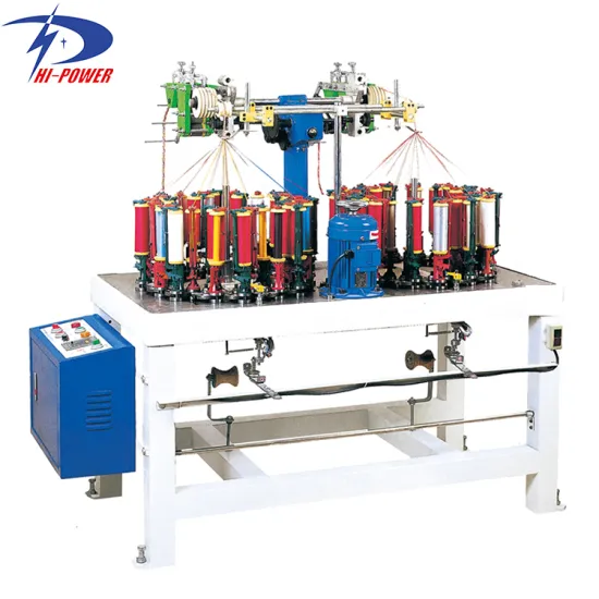 Ceramic Guides For Textile Machinery Of Textile Machinery Spare Parts