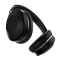 Casque H2 Bluetooth 5.0