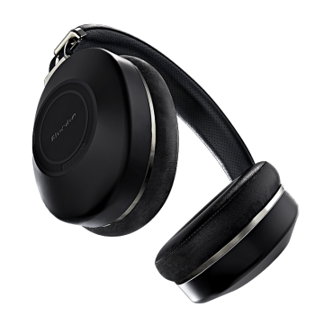 H2 Bluetooth 5.0-Headset Kopfhörer