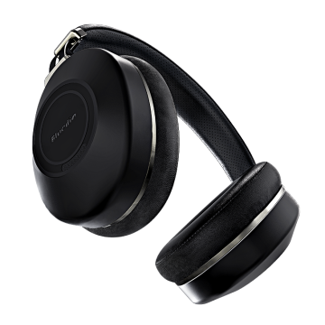 Auriculares H2 Bluetooth 5.0 Auriculares