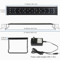 Heto Aquarium 18inch Full Spectrum  Aquarium Led Light