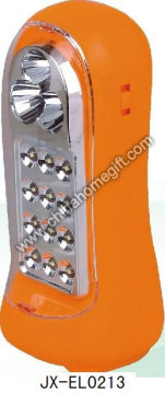 High Quality LED Lamp