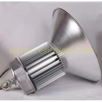 150W Energy efficient LED High Bay