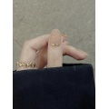 /msite/products/detail/productid/68322841/id/1704589.html