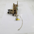/msite/products/detail/productid/66689437/id/1523985.html