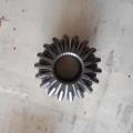 Wheel Loader CLG856 Part 43A0236 axle shaft gear