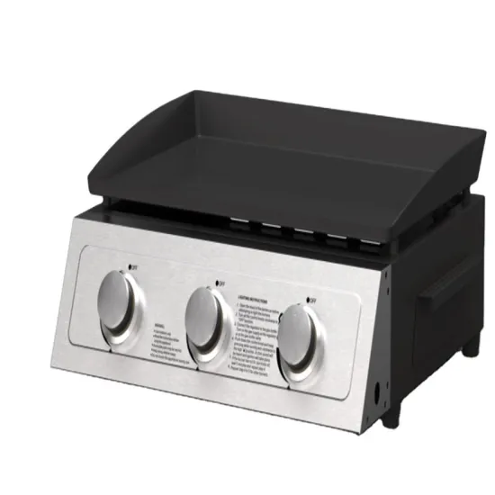 Smokeless Gas Bbq Grill Infrared Ceramic Infrared Ceramic With Electric Bbq Raclette Grill