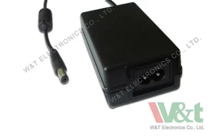 Lenovo / Hp Ac Dc Desktop Power Adapter / Switching Power Supply Adapter With Ultra Low No - Load