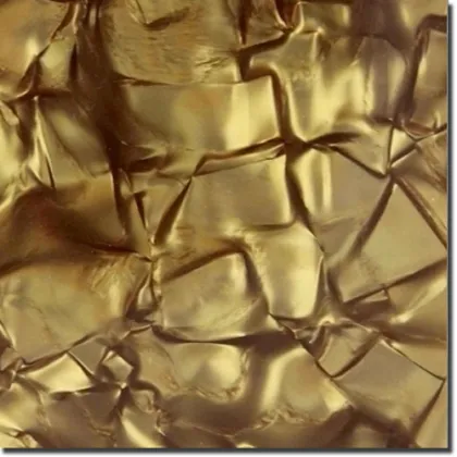 Mother of pearl furniture celluloid film for musical instruments materials