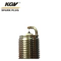 Moto Iridium/Platinum Spark Plug S-B9HIX.