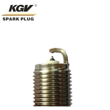 Moto Iridium/Platinum Spark Plug S-BR9HIX.