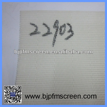 Polyester Mesh Belt for Dryer,Sludge Dewatering Fabric
