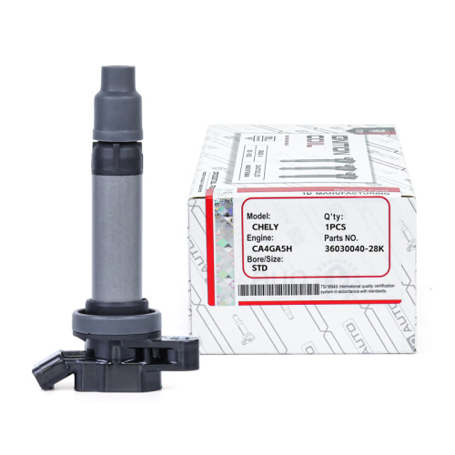 3603040-28K 19080-T2A00 ملف الإشعال CA4GA5H لـ XIALI WEIZHI V5