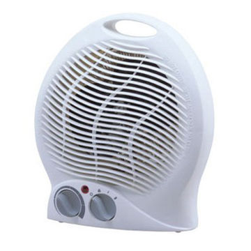 Fan Heater