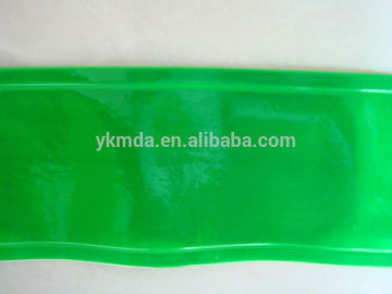 3m diamond grade reflex tape mingda
