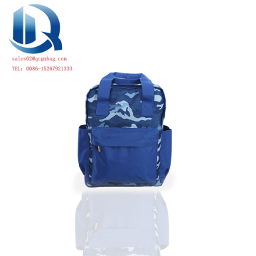 backpack bags SCHOOL BACKPACK