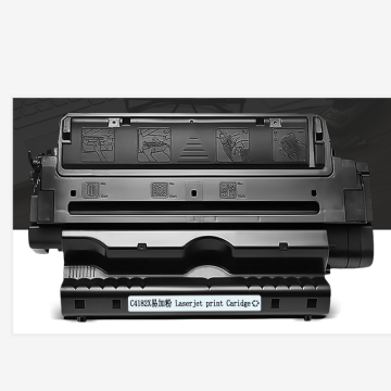 Toner Cartridge for HP8100 C4182X