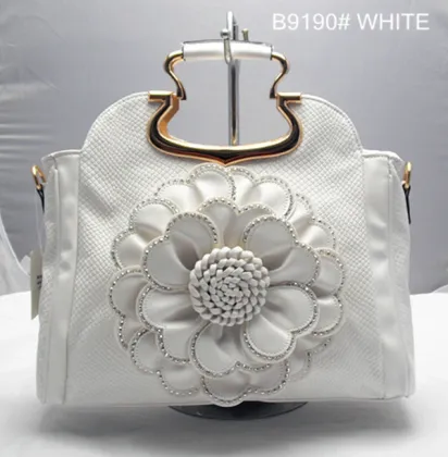 Jimmy Choo handbags repilca, replica Jimmy Choo bags, cheap Jimmy Choo replica wholesale online