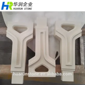 Buy Turkish Limestone Lymra White