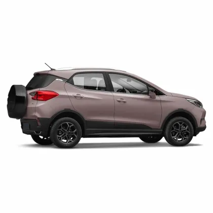 BYD Yuan Plus Electric SUV - In Stock BYD ATTO 3 for Sale