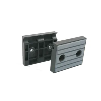 High Quality Woodworking HOMAG CCE010 Chain Block for Edge Banding Machine