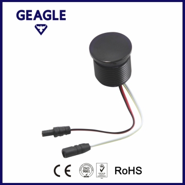 ZY-120D Urinal Flush Sensor Control