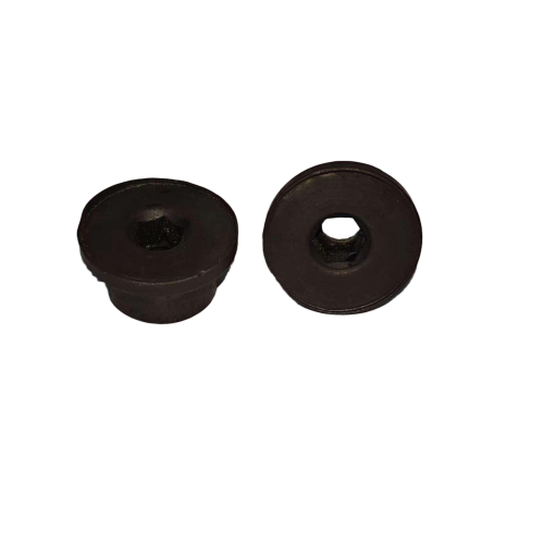 Прочная заготовка с шаровой головкой для деталей автомобиля