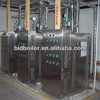 2014 new products electrical generator for sale