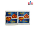Custom Sheet Self-Adhesive Label & Sticker Series