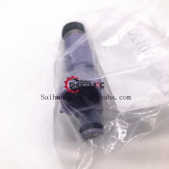 Fuel Injector 23250-70120 Nozzle for Lexus IS200/300 & Toyota Altezza Mark2 Crown 2.0L