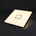/msite/products/detail/productid/57568826/id/668811.html