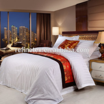 Dubai duvet cover sets, hotel duvet cover,custom duvet cover