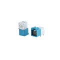 /msite/products/detail/productid/64629483/id/1520905.html
