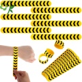 /msite/products/detail/productid/61499908/id/662587.html