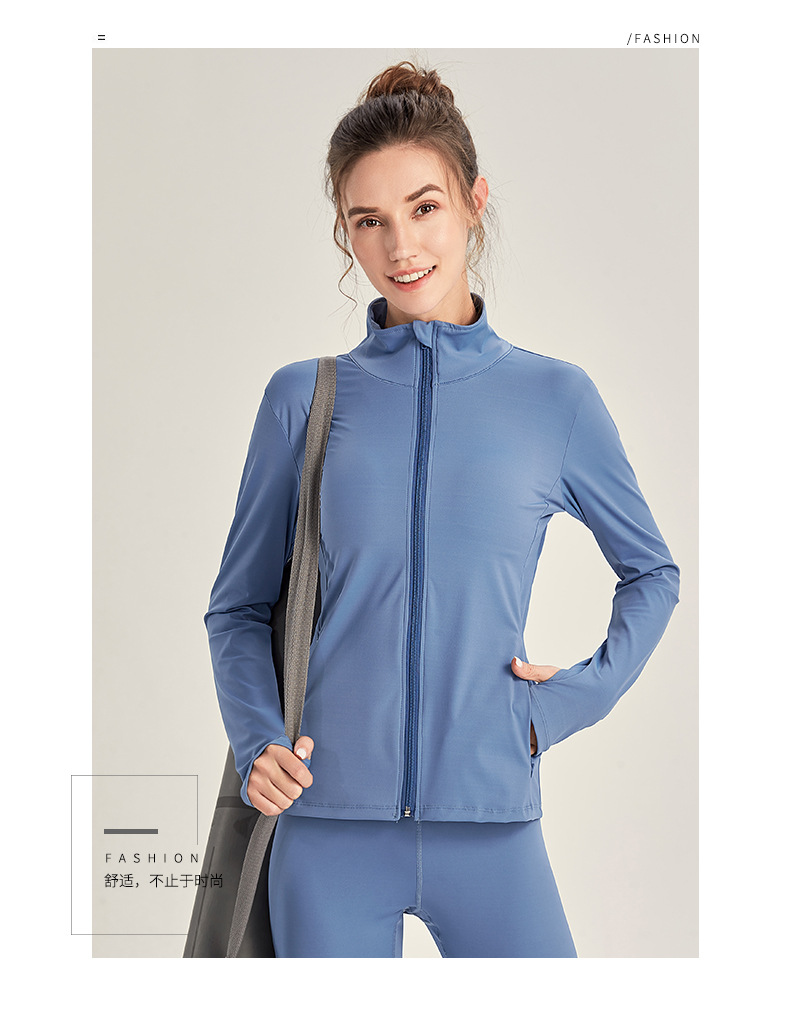 yoga jacket (4)