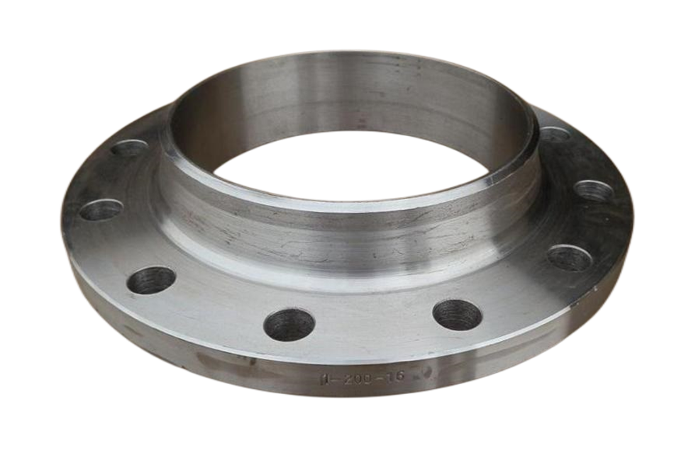 Gost Fogged Steel Flanges 12820-80 12821-80 12836-67