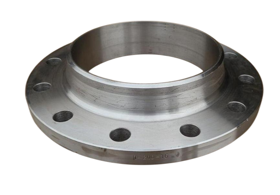 GOST FOGGED FLANGES 12820-80 12821-80 12836-67