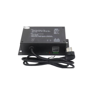 Elevator BST Emergency Battery BY133 24V