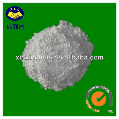 Zinc Chloride Powder, High Quality Zinc Chloride Powder on