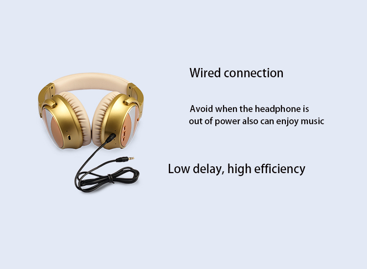 H1012 ANC headphones7