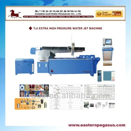 Water Jet Cutting Machines Prices Water Jet Marble Designs