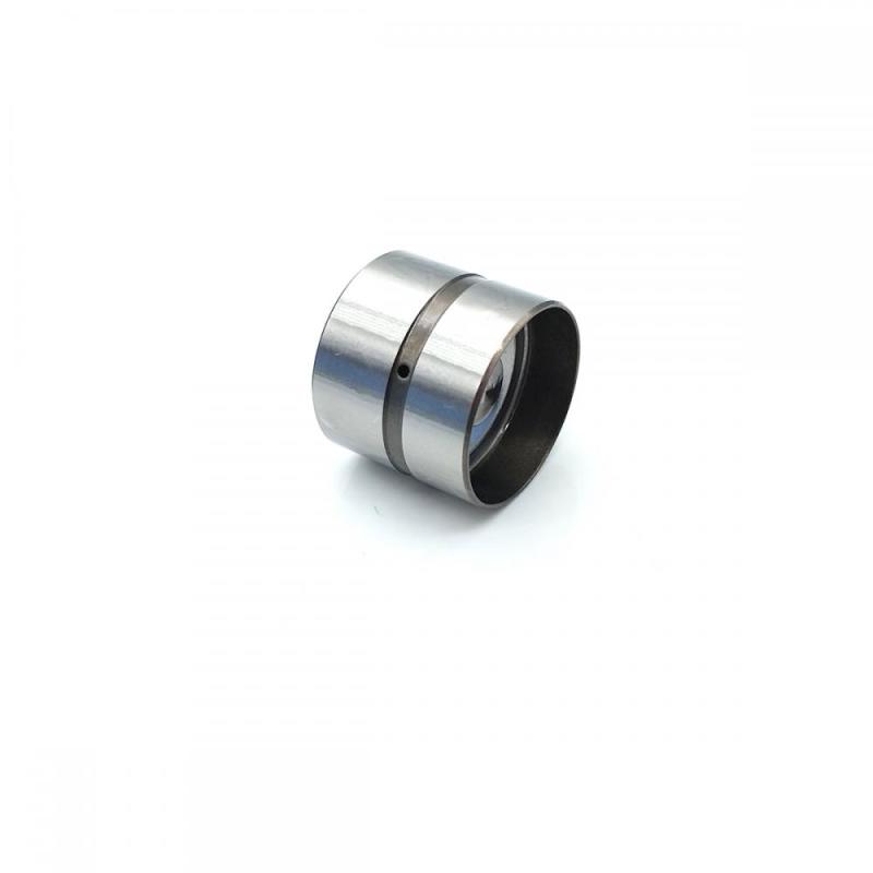 Hydraulic Tappet Cam Follower for HYUNDAI KIA 22230-26011