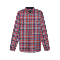 /msite/products/detail/productid/57901255/id/665175.html
