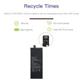 BM52 Xiaomi CC9 OEM Cell phone battery