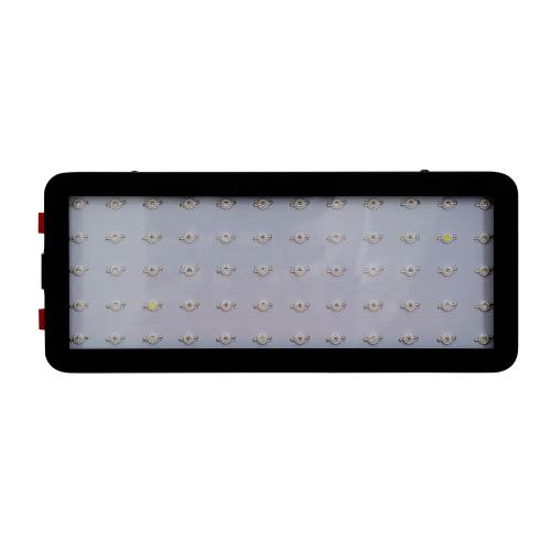 600W Led Plant Light do uprawy w pomieszczeniach