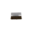 /msite/products/detail/productid/62880974/id/679284.html